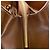 Bolso Tote Gucci Jackie 1961 GG Supreme Large - vista 8