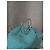 Tiffany & Co. Bracciale Rigido Open Atlas Argento Sterling 925, Medium - vista 3