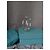 Tiffany & Co. Bracciale Rigido Open Atlas Argento Sterling 925, Medium - vista 5