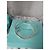 Tiffany & Co. Bracciale Rigido Open Atlas Argento Sterling 925, Medium - vista 6