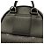 Mochila Mini MCM Stark Visetos Negro - vista 5