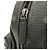Mochila Mini MCM Stark Visetos Negro - vista 7