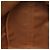 Louis Vuitton Monogram Keepall Bandoulière 45 Marrone Monogramma - vista 10