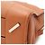 Borsa a mano in pelle Loewe Amazona 36 Anagram Marrone - vista 4