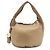 Borsa a tracolla Loewe Viento 30 Anagram D'oro - vista 2