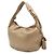 Borsa a tracolla Loewe Viento 30 Anagram D'oro - vista 3
