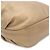 Borsa a tracolla Loewe Viento 30 Anagram D'oro - vista 4