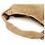 Borsa a tracolla Loewe Viento 30 Anagram D'oro - vista 5