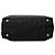 Bolso Tote Chanel Black New Travel Line Nylon Negro - vista 3
