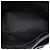 Pasta Louis Vuitton Black Monogram Eclipse Odyssey Preto - vista 4