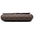 Louis Vuitton Brown Monogram Favorite MM - view 3