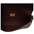 Louis Vuitton Brown Monogram Favorite MM - view 4