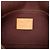 Louis Vuitton Brown Monogram Favorite MM - view 5