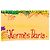 Foulard di seta Hermès White Nuba Mountain Scarf 90 Bianco - vista 2