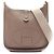 Hermès Beige Clemence Evelyne II PM