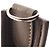 Hermès Beige Clemence Evelyne II PM - vista 10