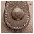 Hermès Beige Clemence Evelyne II PM - vista 11