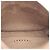 Hermès Beige Clemence Evelyne II PM - vista 3