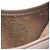 Hermès Beige Clemence Evelyne II PM - vista 6