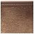 Hermès Beige Clemence Evelyne II PM - vista 7