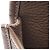 Hermès Beige Clemence Evelyne II PM - vista 9