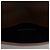 Autre Marque Pouch Uptown Saint Laurent in tela marrone - vista 4
