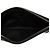 Louis Vuitton Black Monogram Eclipse Pochette Discovery PM Negro - vista 4