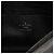 Louis Vuitton Black Monogram Eclipse Pochette Discovery PM Negro - vista 5