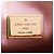 Louis Vuitton Pink Monogram Vernis Spring Street Rosa - vista 5