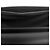 Céline Celine Gray Classique Shiny Calfskin Triomphe Crossbody Brown - view 5