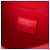 Louis Vuitton Red Epi Pochette Felicie Rot - Ansicht 5