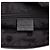 Gucci Black Guccissima Crossbody - view 5