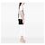 Gucci Black Guccissima Crossbody - view 7