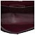 Chanel Black Medium Classic Lambskin Double Flap Nero - vista 4