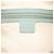 Borsa Gucci Joy Boston Media Stampa GG Blu Blu chiaro - vista 5