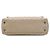 Chanel Beige Large Quilted Caviar Coco Top Handle Bag - Ansicht 3