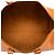 Louis Vuitton Brown Epi Keepall 50 Marrom - vista 4