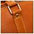 Louis Vuitton Brown Epi Keepall 50 Marrom - vista 6