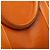 Louis Vuitton Brown Epi Keepall 50 Marrom - vista 7