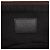 Louis Vuitton Brown Monogram Flower Zipped Tote MM Braun - Ansicht 5