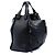Bolso Hammock LOEWE de piel negro Large - vista 2