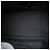 Bolso Hammock LOEWE de piel negro Large - vista 4