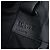 Bolso Hammock LOEWE de piel negro Large - vista 5