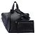 Bolso Hammock LOEWE de piel negro Large - vista 7