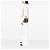 Louis Vuitton Brown Monogram Valisette BB Braun - Ansicht 6
