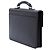 Louis Vuitton Black Taiga Neo Robusto 2 Briefcase Nero - vista 2