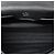 Louis Vuitton Black Taiga Neo Robusto 2 Briefcase Nero - vista 4