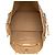 Louis Vuitton Brown Monogram Neverfull GM Marrone - vista 3