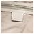 Gucci Bamboo Bar Tote Medium aus GG Canvas Beige - Ansicht 4