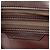 Céline Celine Beige Micro Tricolor Calfskin and Suede Luggage Tote - vista 5
